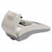 DATECS DP-05 portabila